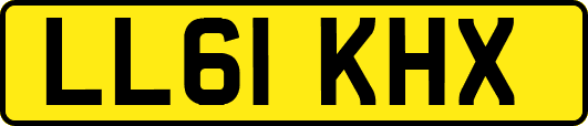 LL61KHX