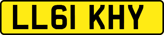 LL61KHY
