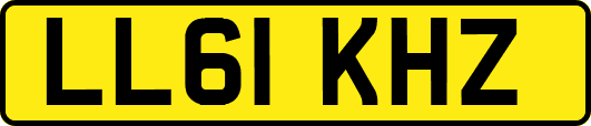 LL61KHZ