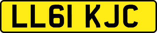 LL61KJC