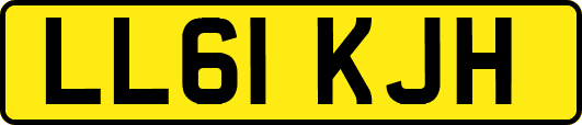LL61KJH