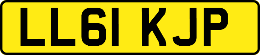 LL61KJP