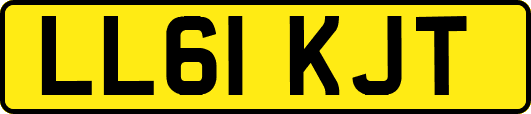 LL61KJT