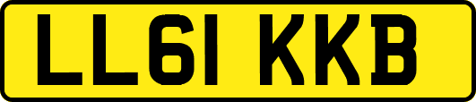 LL61KKB