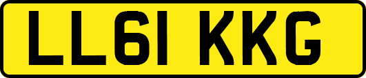 LL61KKG