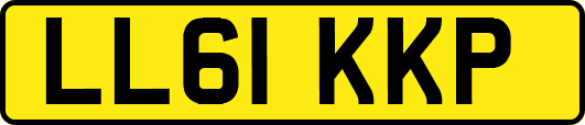 LL61KKP