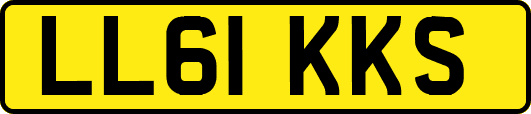LL61KKS