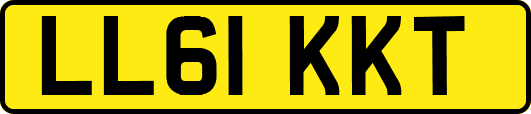 LL61KKT