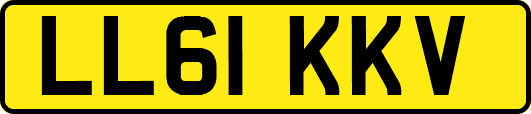 LL61KKV
