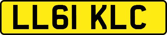 LL61KLC