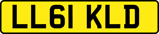 LL61KLD