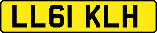 LL61KLH