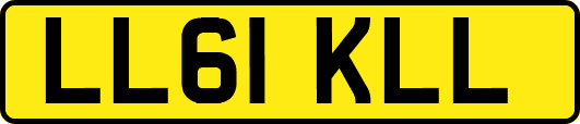 LL61KLL
