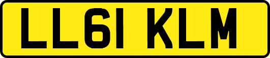 LL61KLM