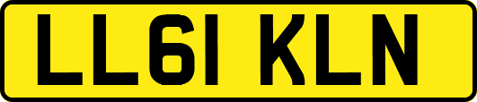LL61KLN