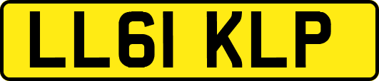LL61KLP