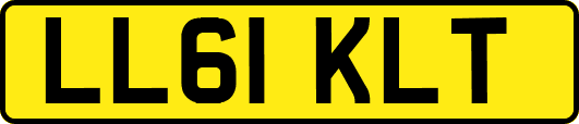 LL61KLT