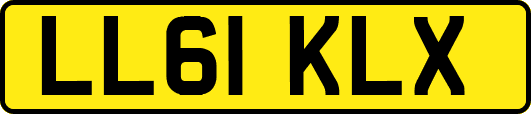 LL61KLX