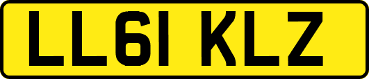 LL61KLZ