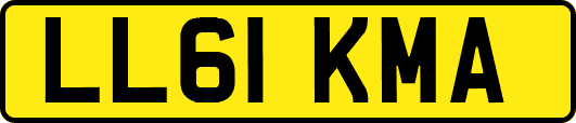 LL61KMA