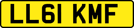 LL61KMF