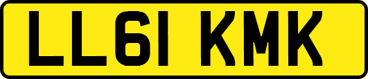 LL61KMK