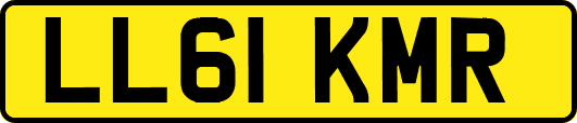 LL61KMR
