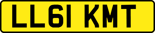 LL61KMT