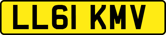 LL61KMV