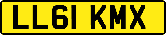 LL61KMX