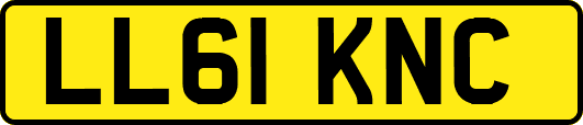LL61KNC