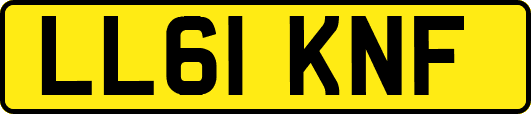 LL61KNF