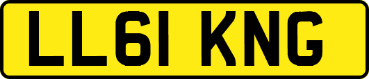 LL61KNG