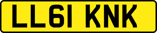LL61KNK