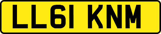 LL61KNM