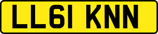 LL61KNN
