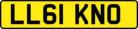LL61KNO