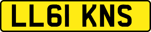 LL61KNS