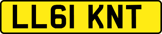 LL61KNT