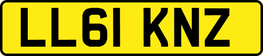 LL61KNZ