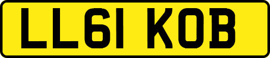 LL61KOB