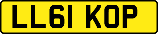 LL61KOP