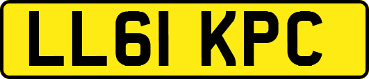 LL61KPC