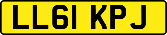 LL61KPJ