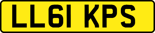 LL61KPS