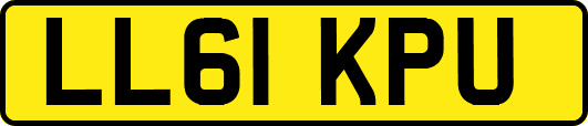 LL61KPU