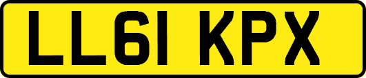 LL61KPX