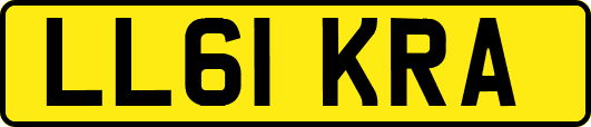 LL61KRA