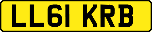 LL61KRB