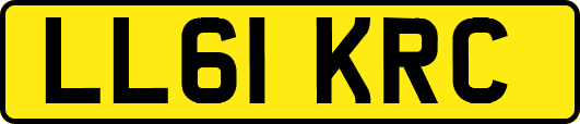 LL61KRC